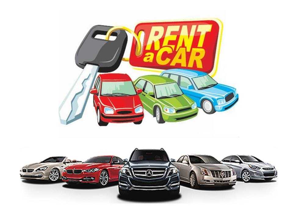 Elmalı Rent A Car